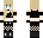 ally