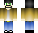 alphietheelf