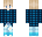 an edit for dakoalakid