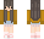 andra