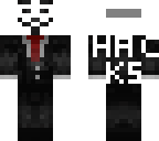 anonymos