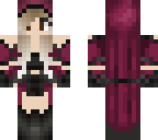 another for a rp