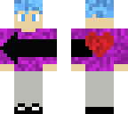 antheronmc