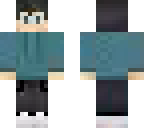 antton_