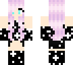 ariana grande focus