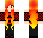 aries female