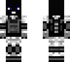 artic soldier