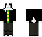 asriel