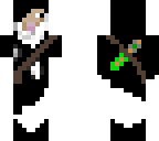 assassin sheep