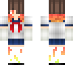 ato erasona improved