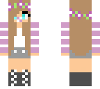 babby sprinkle