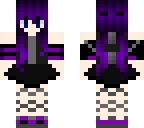 ballet girl 1