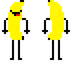 bananaskinmitgesicht