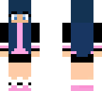 basic pink