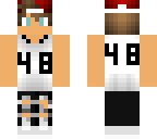 basket ball