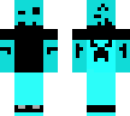 baxxteryt