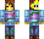 bd
