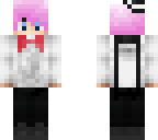 better bowtie 2