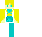 blondeytgm