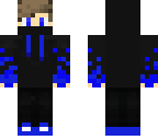 bluegamer