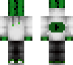 bob