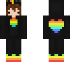 boi rainbow