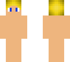 boy base