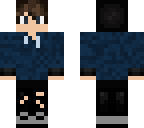boy edit