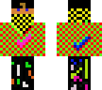 boy mini editor