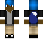 brookdakuinshi