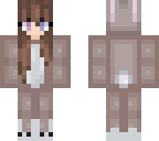 bunbun