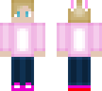 bunnystar42
