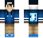 byjulius19   yt oficial