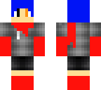 ceddrawsnear
