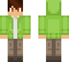 chara