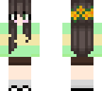 chara me