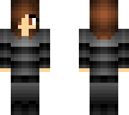 chara season two alive
