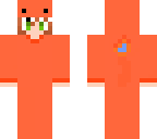 charmander onsy