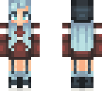 chibi