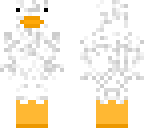 chiken