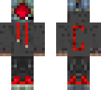 chillthorn