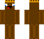 chocoalpha update