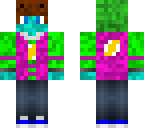 chocolatezap will never stop edits