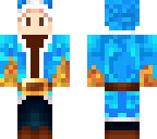 clash royale