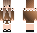 coconutgirl