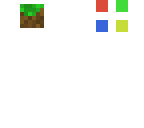 com