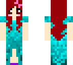 comedycupcake18