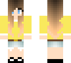 cookiem61