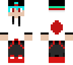 cool gamer