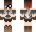 cool nerdy girl